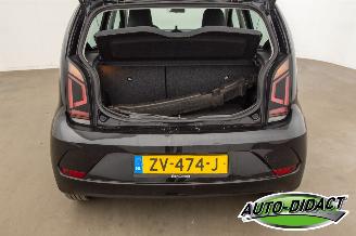 Volkswagen Up! 1.0 BMT move up! 94.653 km Airco picture 29