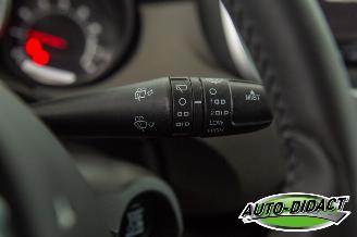 Fiat 500 X Cross 1.4 Turbo Automaat 57.581 km Clima Navi Leder MultiAir CrossPlus picture 16