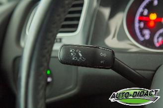 Volkswagen Golf 1.0 TSI Clima Navi Camera picture 19