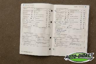 Volkswagen Touareg 3.6 V6 AWD VR 3.6 Automaat Clima Navi Leder picture 29