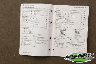 Volkswagen Touareg 3.6 V6 AWD VR 3.6 Automaat Clima Navi Leder picture 28