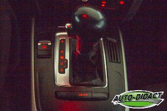 Audi A4 2.0 TDI Automaat Clima Navi picture 9