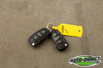 Audi A1 1.0 TFSI Airco Navi picture 28