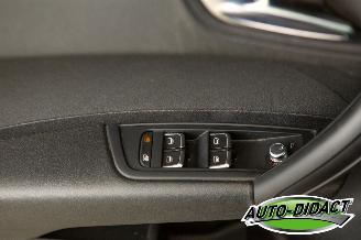 Audi A1 1.0 TFSI Airco Navi picture 12