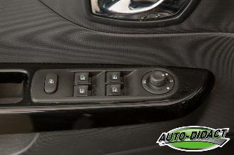 Renault Captur 1.2 TCe Automaat Clima Navi Dynamique picture 14