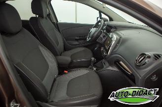 Renault Captur 1.2 TCe Automaat Clima Navi Dynamique picture 19