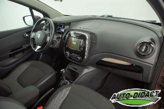 Renault Captur 1.2 TCe Automaat Clima Navi Dynamique picture 20
