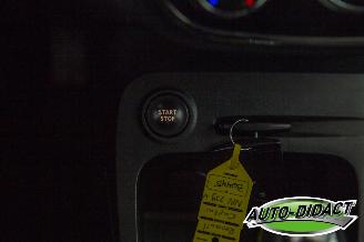 Renault Captur 1.2 TCe Automaat Clima Navi Dynamique picture 13