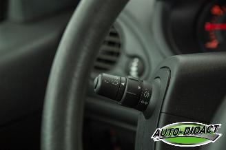 Renault Clio 1.2-16V Airco Expression picture 12