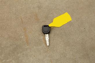 Mitsubishi Space-star 1.2 Cool+ 53.757 km Airco picture 26