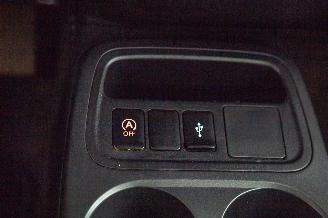 Mitsubishi Space-star 1.2 Cool+ 53.757 km Airco picture 10