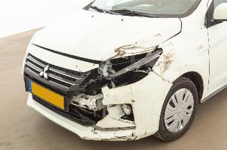 Mitsubishi Space-star 1.2 Cool+ 53.757 km Airco picture 28