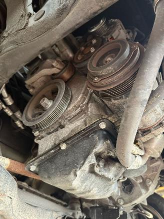 Kia Stonic 1.2 MPi 66.962 km Airco Navi ComfortPlusLine Navigator picture 39