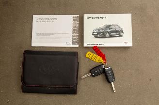 Kia Stonic 1.2 MPi 66.962 km Airco Navi ComfortPlusLine Navigator picture 25
