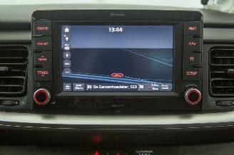 Kia Stonic 1.2 MPi 66.962 km Airco Navi ComfortPlusLine Navigator picture 7