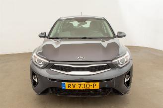 Kia Stonic 1.2 MPi 66.962 km Airco Navi ComfortPlusLine Navigator picture 33