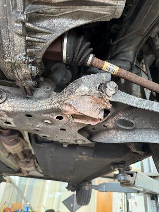 Kia Stonic 1.2 MPi 66.962 km Airco Navi ComfortPlusLine Navigator picture 38