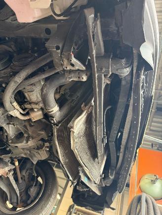 Kia Stonic 1.2 MPi 66.962 km Airco Navi ComfortPlusLine Navigator picture 41