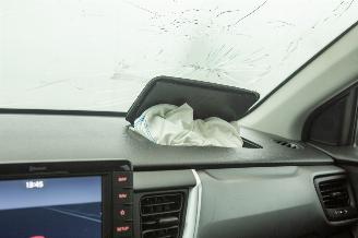 Kia Stonic 1.2 MPi 66.962 km Airco Navi ComfortPlusLine Navigator picture 26