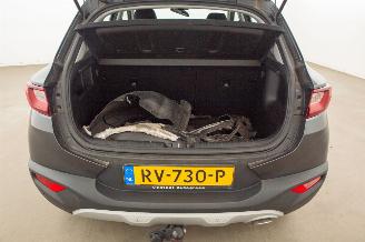 Kia Stonic 1.2 MPi 66.962 km Airco Navi ComfortPlusLine Navigator picture 35