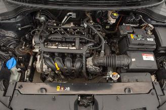 Kia Stonic 1.2 MPi 66.962 km Airco Navi ComfortPlusLine Navigator picture 32