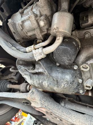 Kia Stonic 1.2 MPi 66.962 km Airco Navi ComfortPlusLine Navigator picture 40