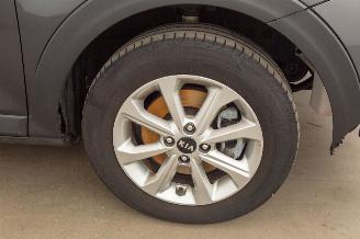 Kia Stonic 1.2 MPi 66.962 km Airco Navi ComfortPlusLine Navigator picture 31
