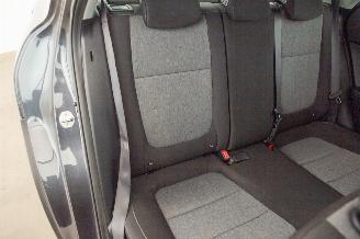 Kia Stonic 1.2 MPi 66.962 km Airco Navi ComfortPlusLine Navigator picture 17