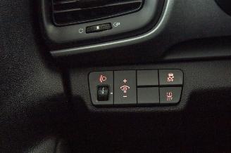 Kia Stonic 1.2 MPi 66.962 km Airco Navi ComfortPlusLine Navigator picture 12