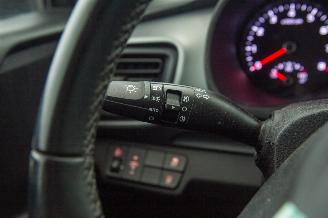 Kia Stonic 1.2 MPi 66.962 km Airco Navi ComfortPlusLine Navigator picture 15