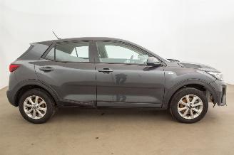 Kia Stonic 1.2 MPi 66.962 km Airco Navi ComfortPlusLine Navigator picture 37