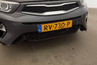 Kia Stonic 1.2 MPi 66.962 km Airco Navi ComfortPlusLine Navigator picture 28