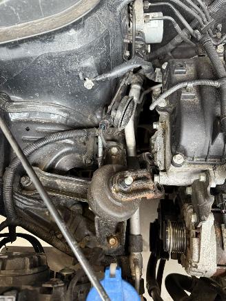 Kia Stonic 1.2 MPi 66.962 km Airco Navi ComfortPlusLine Navigator picture 42