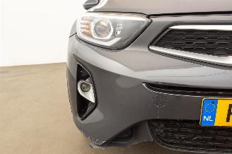 Kia Stonic 1.2 MPi 66.962 km Airco Navi ComfortPlusLine Navigator picture 30