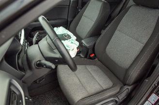 Kia Stonic 1.2 MPi 66.962 km Airco Navi ComfortPlusLine Navigator picture 24