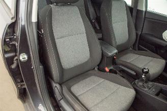 Kia Stonic 1.2 MPi 66.962 km Airco Navi ComfortPlusLine Navigator picture 20