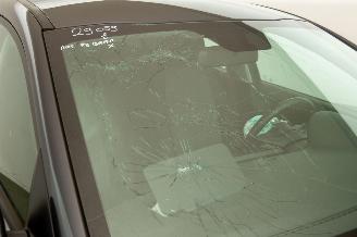 Kia Stonic 1.2 MPi 66.962 km Airco Navi ComfortPlusLine Navigator picture 29