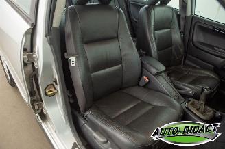 Volvo S-40 2.0 Europa Airco Leder picture 16