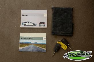 Volvo S-40 2.0 Europa Airco Leder picture 26