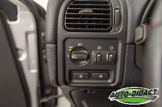 Volvo S-40 2.0 Europa Airco Leder picture 11