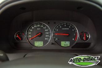 Volvo S-40 2.0 Europa Airco Leder picture 6