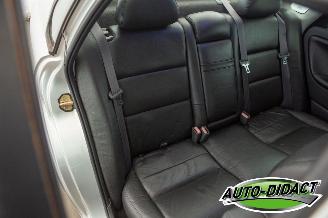 Volvo S-40 2.0 Europa Airco Leder picture 17