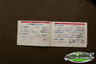 Volvo S-40 2.0 Europa Airco Leder picture 23