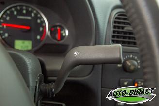 Volvo S-40 2.0 Europa Airco Leder picture 13