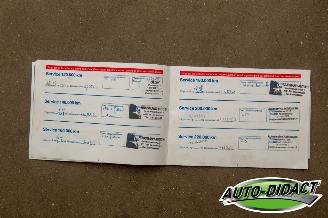 Volvo S-40 2.0 Europa Airco Leder picture 24