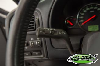 Volvo S-40 2.0 Europa Airco Leder picture 12