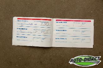 Volvo S-40 2.0 Europa Airco Leder picture 25