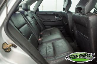 Volvo S-40 2.0 Europa Airco Leder picture 18
