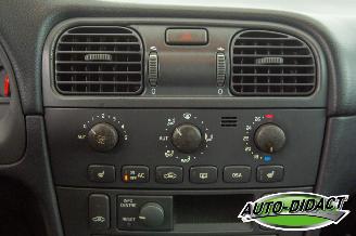 Volvo S-40 2.0 Europa Airco Leder picture 8