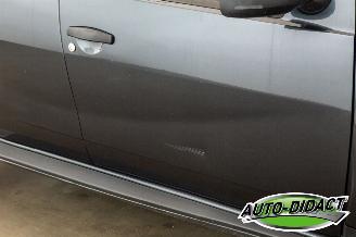 Dacia Duster 1.6 63.382 km picture 24